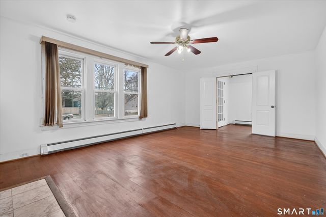 170 Huntington Turnpike, Bridgeport, CT 06610