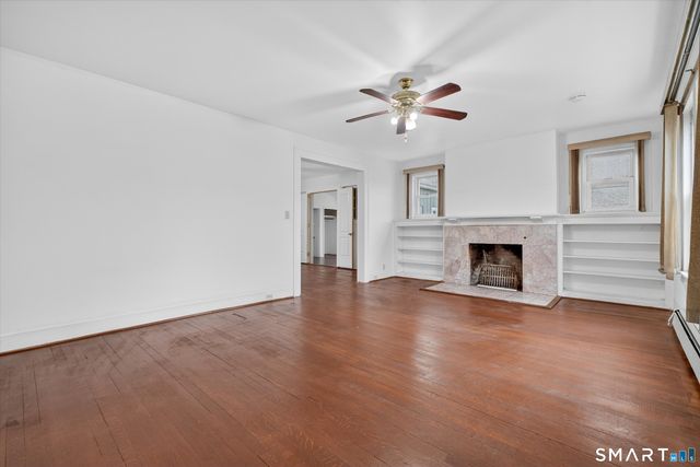 170 Huntington Turnpike, Bridgeport, CT 06610