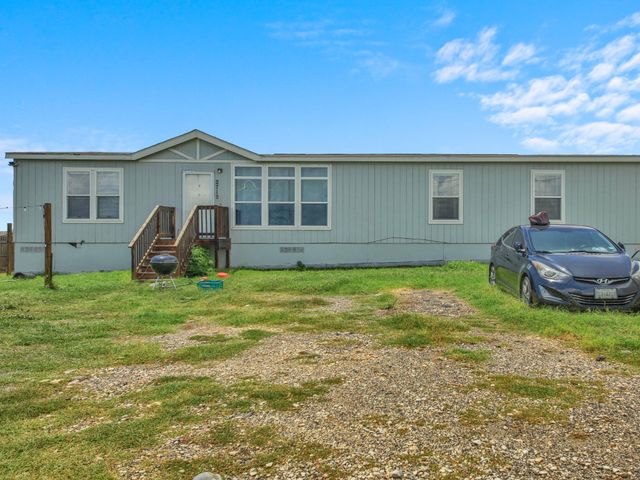 271 Alma LN, Kyle, TX 78640