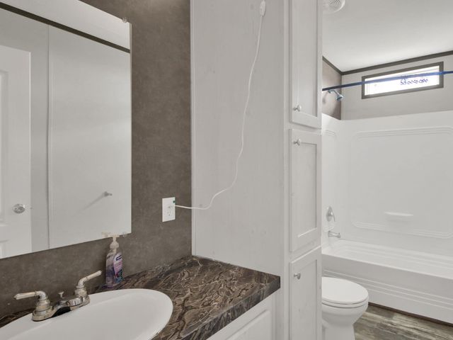 271 Alma LN, Kyle, TX 78640