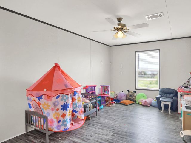 271 Alma LN, Kyle, TX 78640
