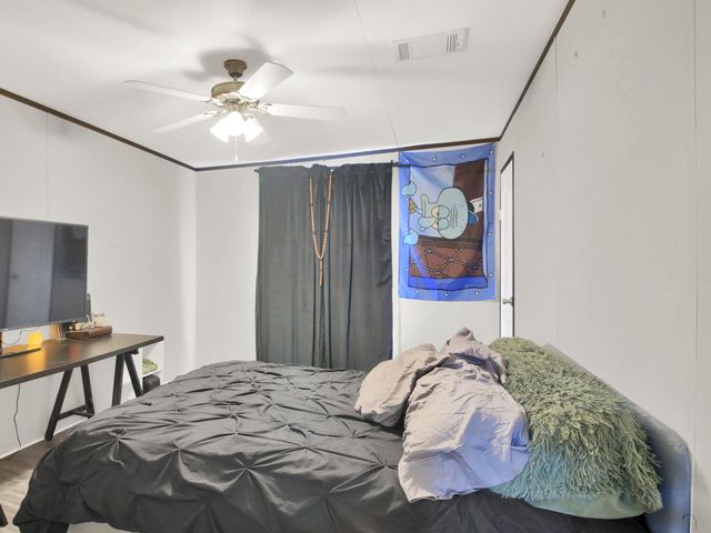271 Alma LN, Kyle, TX 78640