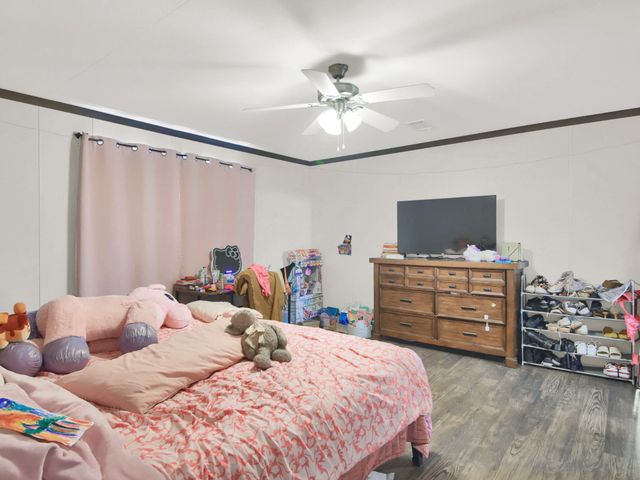 271 Alma LN, Kyle, TX 78640