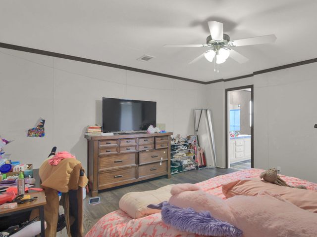 271 Alma LN, Kyle, TX 78640