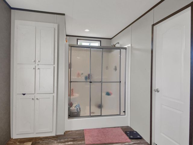 271 Alma LN, Kyle, TX 78640