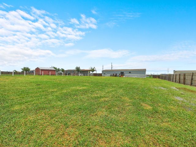 271 Alma LN, Kyle, TX 78640