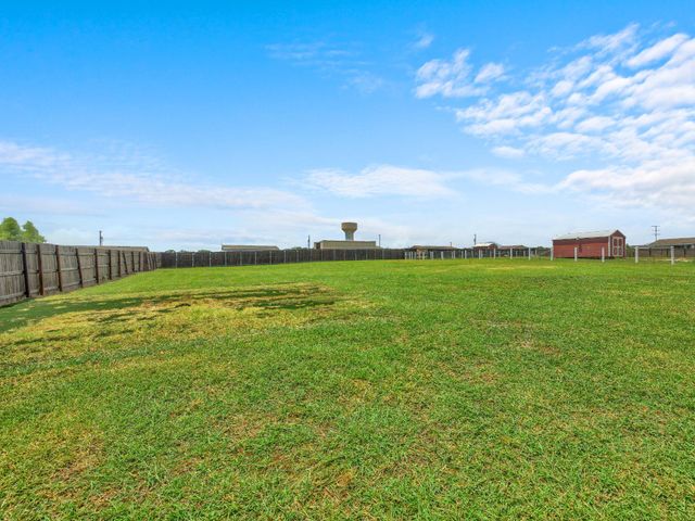 271 Alma LN, Kyle, TX 78640