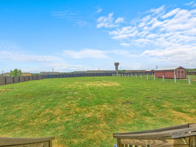 271 Alma LN, Kyle, TX 78640