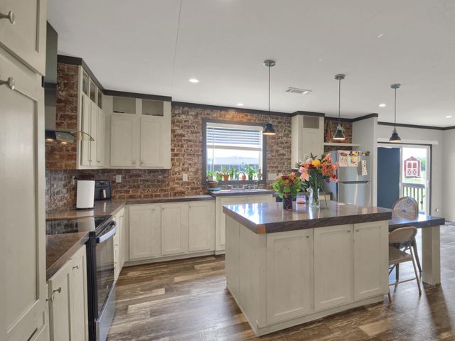 271 Alma LN, Kyle, TX 78640