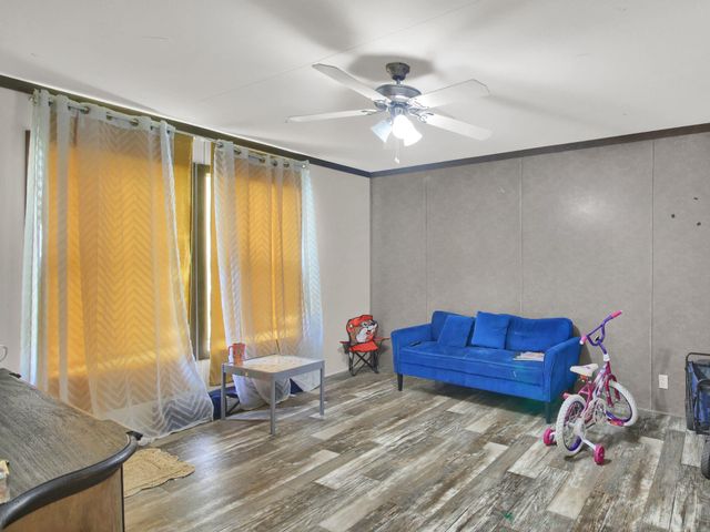 271 Alma LN, Kyle, TX 78640