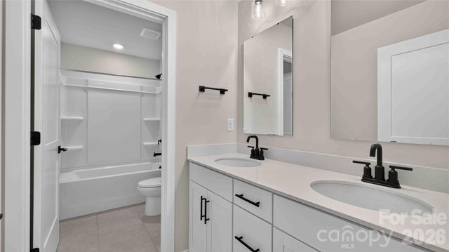 588 Mahogany Road, York, SC 29745