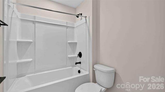588 Mahogany Road, York, SC 29745