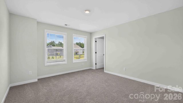 588 Mahogany Road, York, SC 29745