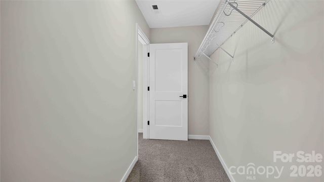 588 Mahogany Road, York, SC 29745