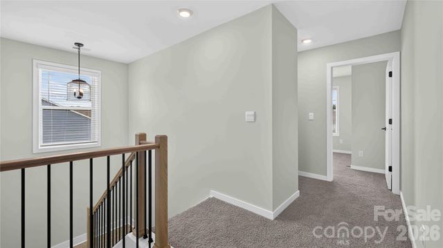 588 Mahogany Road, York, SC 29745