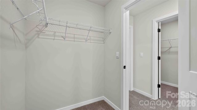588 Mahogany Road, York, SC 29745