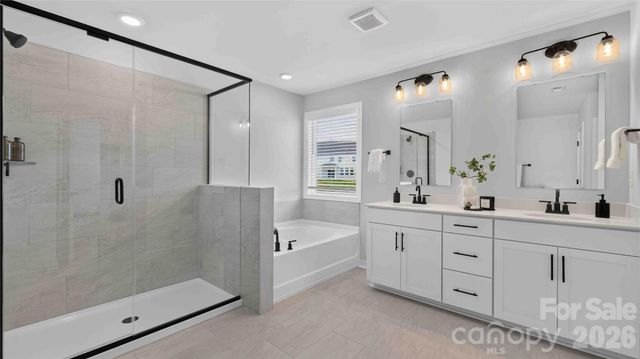 588 Mahogany Road, York, SC 29745