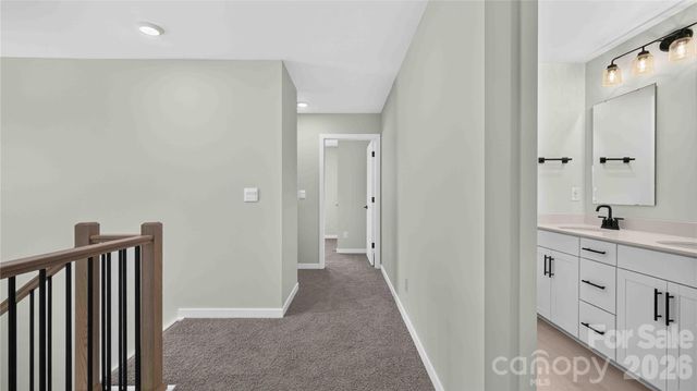 588 Mahogany Road, York, SC 29745