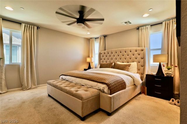 8644 Luse Street, Las Vegas, NV 89166