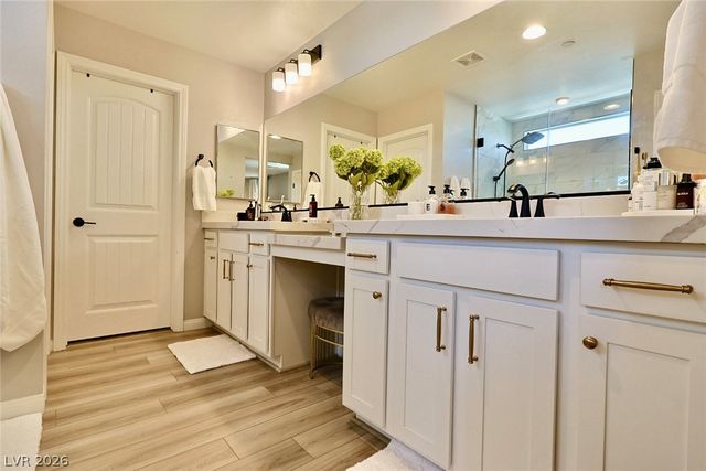 8644 Luse Street, Las Vegas, NV 89166