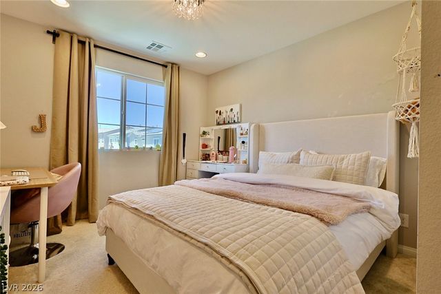 8644 Luse Street, Las Vegas, NV 89166