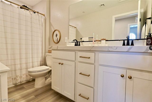 8644 Luse Street, Las Vegas, NV 89166