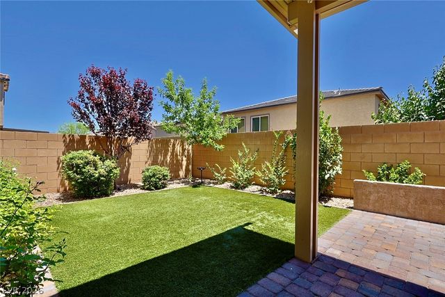 8644 Luse Street, Las Vegas, NV 89166