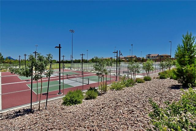 8644 Luse Street, Las Vegas, NV 89166
