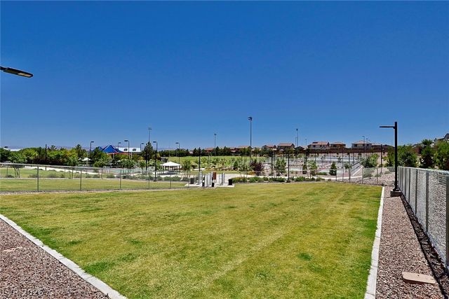 8644 Luse Street, Las Vegas, NV 89166