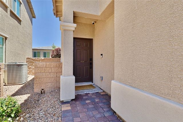 8644 Luse Street, Las Vegas, NV 89166