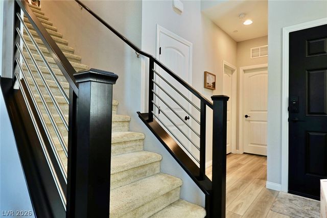 8644 Luse Street, Las Vegas, NV 89166