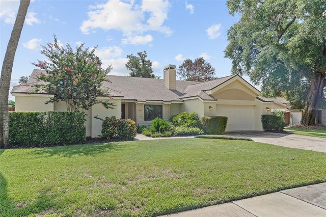 665 ROSEMERE CIRCLE, Orlando, FL 32835