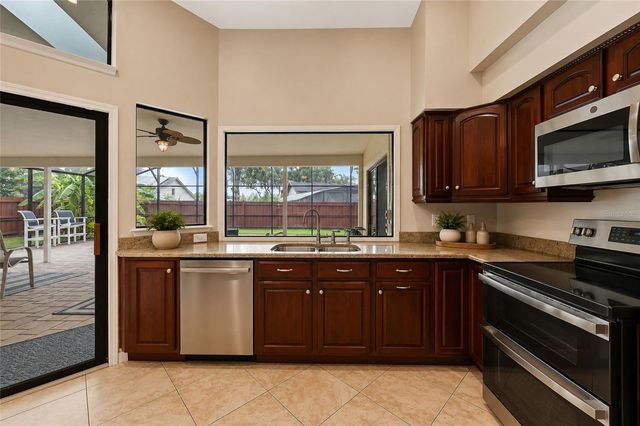 665 ROSEMERE CIRCLE, Orlando, FL 32835