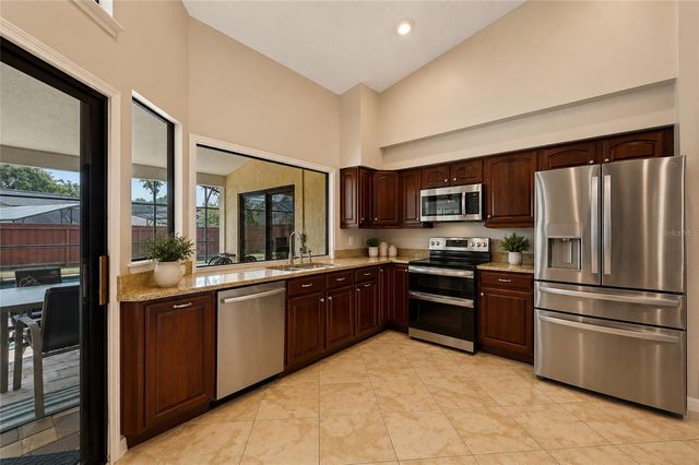 665 ROSEMERE CIRCLE, Orlando, FL 32835