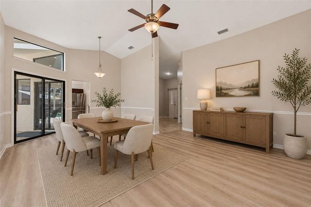 665 ROSEMERE CIRCLE, Orlando, FL 32835
