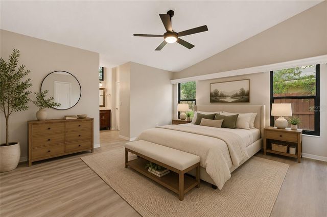 665 ROSEMERE CIRCLE, Orlando, FL 32835