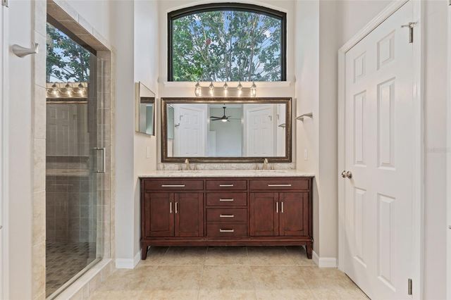 665 ROSEMERE CIRCLE, Orlando, FL 32835