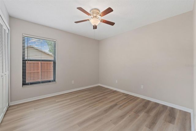665 ROSEMERE CIRCLE, Orlando, FL 32835