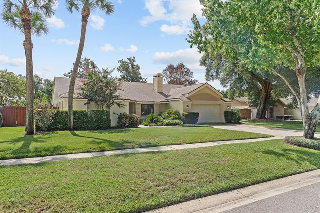 665 ROSEMERE CIRCLE, Orlando, FL 32835