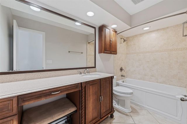 665 ROSEMERE CIRCLE, Orlando, FL 32835