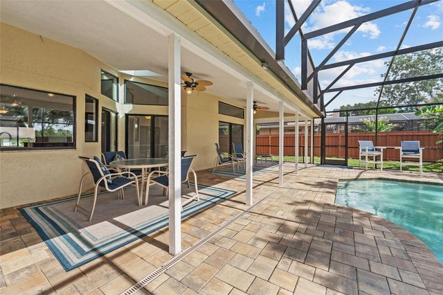 665 ROSEMERE CIRCLE, Orlando, FL 32835