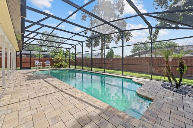 665 ROSEMERE CIRCLE, Orlando, FL 32835