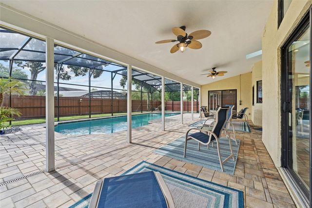 665 ROSEMERE CIRCLE, Orlando, FL 32835