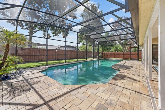 665 ROSEMERE CIRCLE, Orlando, FL 32835
