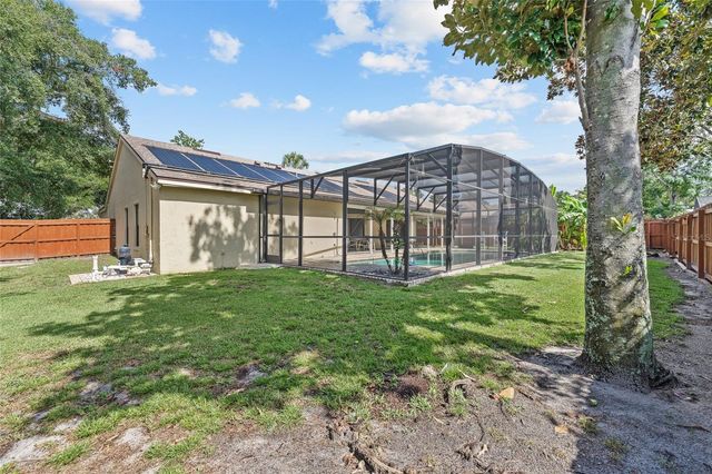 665 ROSEMERE CIRCLE, Orlando, FL 32835
