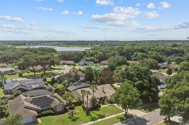 665 ROSEMERE CIRCLE, Orlando, FL 32835