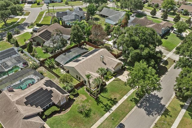 665 ROSEMERE CIRCLE, Orlando, FL 32835