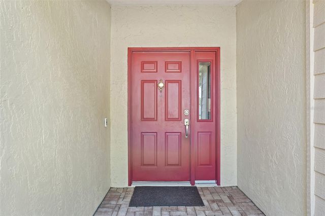 665 ROSEMERE CIRCLE, Orlando, FL 32835