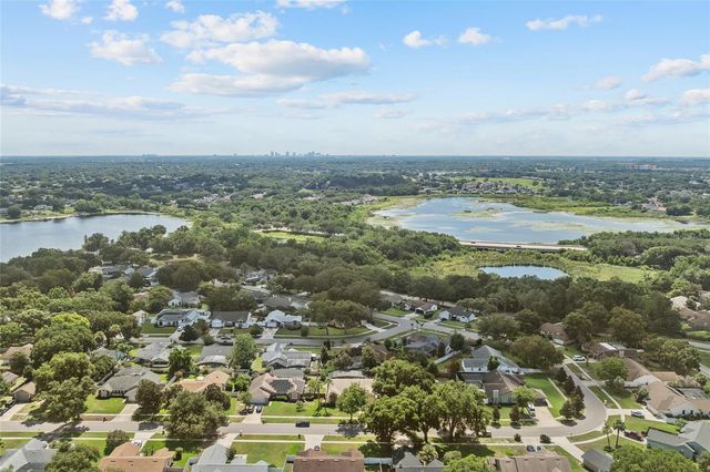 665 ROSEMERE CIRCLE, Orlando, FL 32835