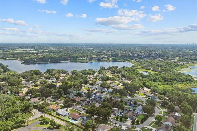 665 ROSEMERE CIRCLE, Orlando, FL 32835